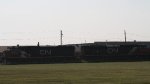 CN 5752 and CN 8007